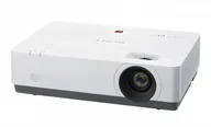 Проектор Sony VPL-EW455