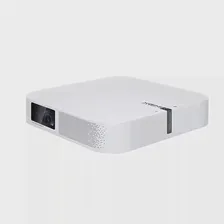 🛍 Проектор XGIMI Z6 (700 ANSI lumen) русифицированная прошивка, отправка из Москвы