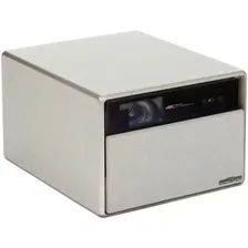 Проектор Xgimi Horizon Ultra в Санкт-Петербурге