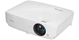 Проектор Benq TH535 DLP TH535