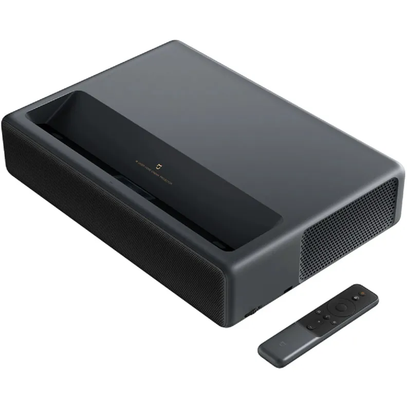 Проектор Xiaomi BHR4152GL BHR4152GL