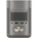 Проектор XGIMI MoGo 2 Pro