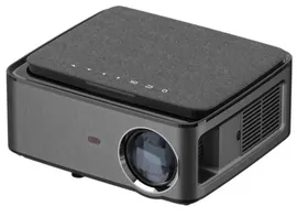 Проектор Touyinger RD828 Mirroring Version