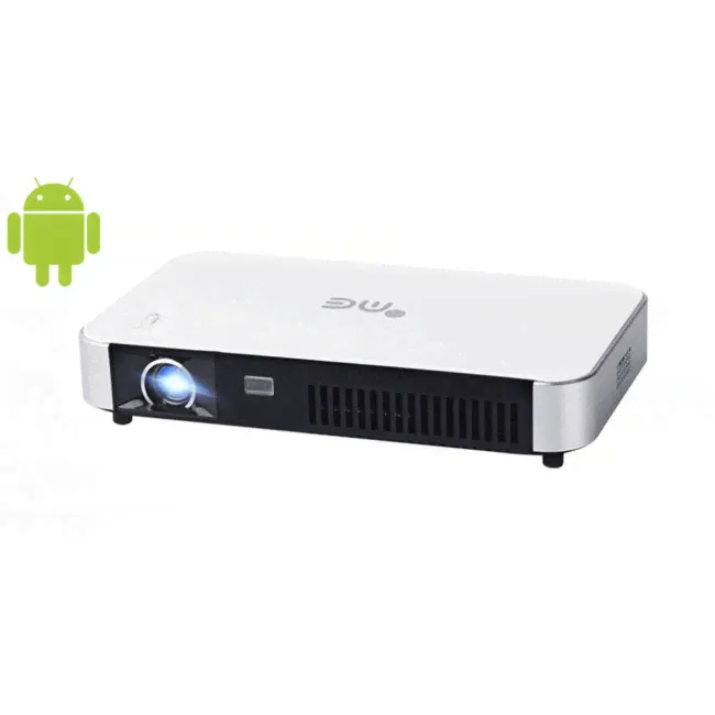 Видеопроектор Xgimi Z3-0