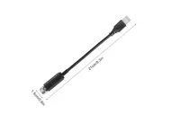 USB ПРОЕКТОР ЗВЕЗДНОЕ НЕБО