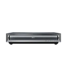 Лазерный проектор Hisense PX3SE-PRO