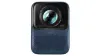 Цифровой проектор Xiaomi Wanbo T2 Max (NEW) Blue