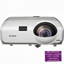 проектор Epson EB 430 ( epson eb 430 )