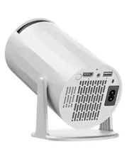 Проектор Sease Projector-HY300 (EU) белый