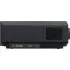 Проектор Sony VPL-XW7000ES Black