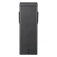 Проектор LG HU80KG DLP 2500Lm