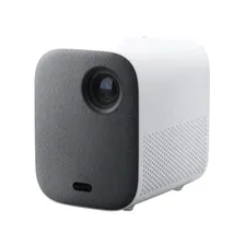 Проектор Mi Smart Projector 2 EU XMTYY02FMGL (BHR5211GL) (X34374)