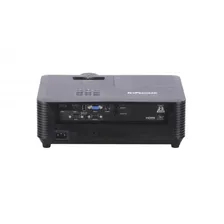 Проектор Infocus IN114BB DLP 3800Lm