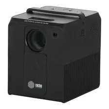 Проектор Cactus CS-PRC.04B.WUXGA-A
