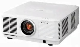 Проектор Mitsubishi Electric UD8400U