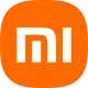 Проектор Xiaomi Mi Smart Projector 2 White (EU) (XMTYY02FMGL)