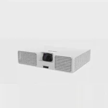 Проектор лазерный короткофокусный Exell EXD304ZST