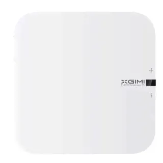 Проектор Xiaomi XGIMI Z6-2