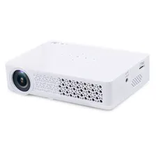 Проектор HTP LED-DLP800