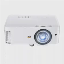 Проектор короткофокусный Viewsonic PS600W