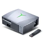 Проектор Unic F40 WiFi