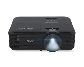 Проектор Acer X1126AH MR.JR711.001