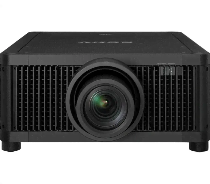 Проектор Sony VPL-GTZ380 4K SXRD-0