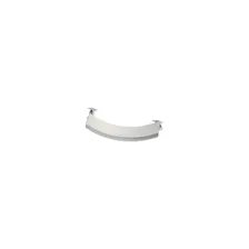 Проектор Canon LV-WX310ST DLP 3100Lm