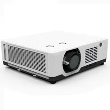 Проектор DIELLO LCD DL-P550LU