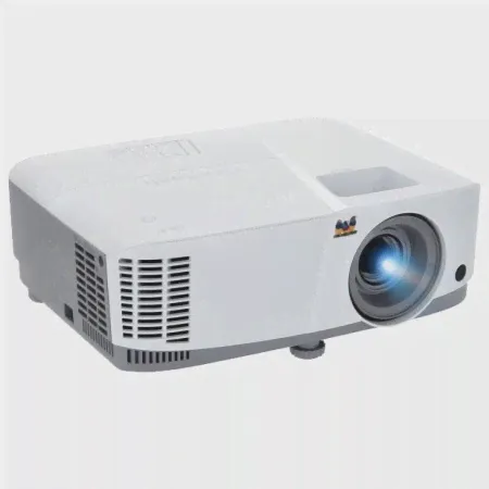 Портативный проектор Viewsonic PA503S-0