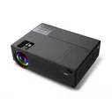 Full HD LED проектор Everycom M9