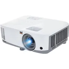 Проектор ViewSonic PA503W DLP, WXGA 1280x800, 3600Lm