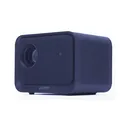 Проектор ZEEMR Z1 Mini