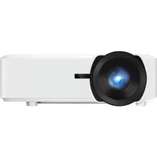 Viewsonic LS921WU проектор