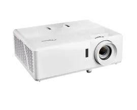 Лазерный проектор для презентаций Optoma ZH403