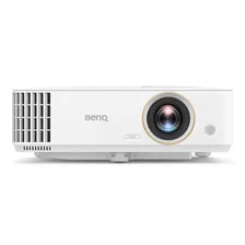 Проектор для жилой комнаты BenQ TH685i