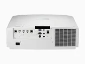 Проектор NEC PA903X (PA903XG) c объективом NP13ZL