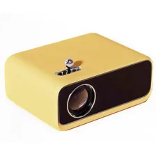 Проектор Xiaomi Wanbo Projector Mini XS01