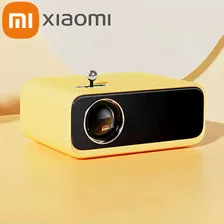 Цифровой проектор Xiaomi Wanbo Projector Mini