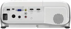 Проектор Epson EH-TW5210