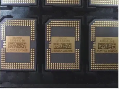 DLP проектор DMD чип Матрица для проектора ViewSonic PJD 5223 (art.: 3920b7020947c)-3