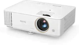 Проектор BenQ TH585P, DLP, 1920x1080, 3500лм