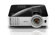 Проектор BenQ MX631ST ( benq mx631st )