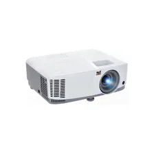 Проектор ViewSonic PA503S DLP 3800Lm