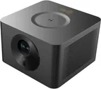 Проектор CACTUS CS-M1.SG 1920x1080 (Full HD) DLP, CS-M1.SG
