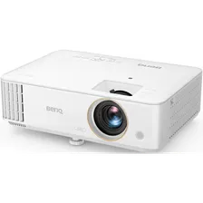 Проектор BenQ TH685P