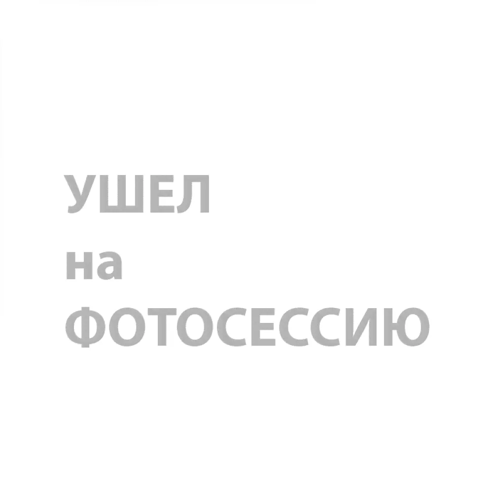 Проектор Frbby P20 Pro, серый-0
