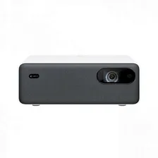 Проектор Mijia Laser Projector (White/Белый)