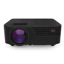 Проектор Hiper Cinema D1 Black в Краснодаре