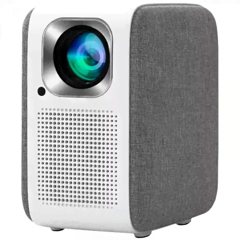 Проектор TouYinger H6 Pro Mini